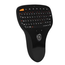 N5901 qwerty tastiera - n5901,