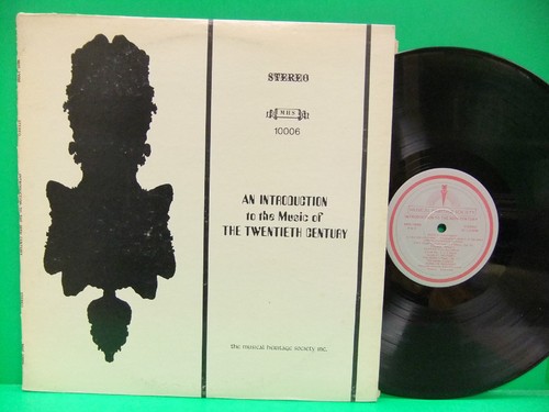 Introduction the music - introduction,