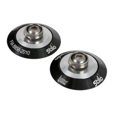 HANS POST Casco di Ancoraggio