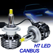 Full led 360 6000k - 6000k, car
