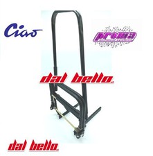 PORTAPACCHI POSTERIORE PROMA