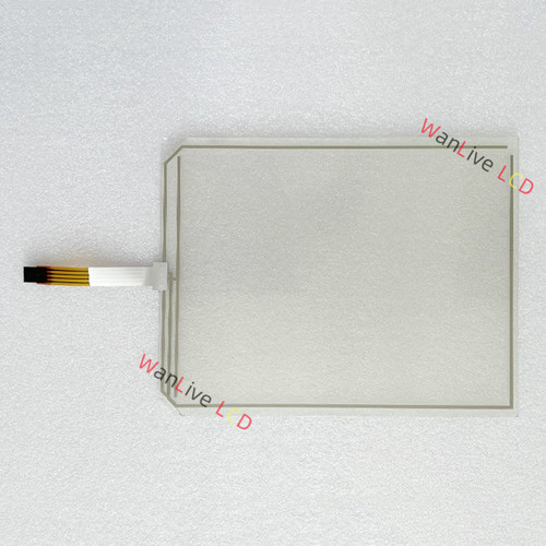 Per microtouch n - per,