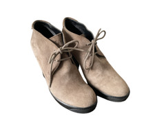 Hogan Damen Schuhe Größe