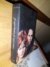 Gli angeli danzano gli angeli muoiono Patricia Butler libro Jim Morrison e Pam