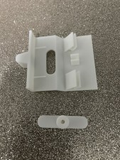 Kit Ricambio Cursore Blocco