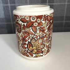 Vintage Western Germany