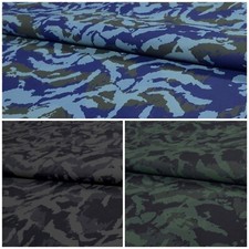 Similpelle Extra Morbido pelle