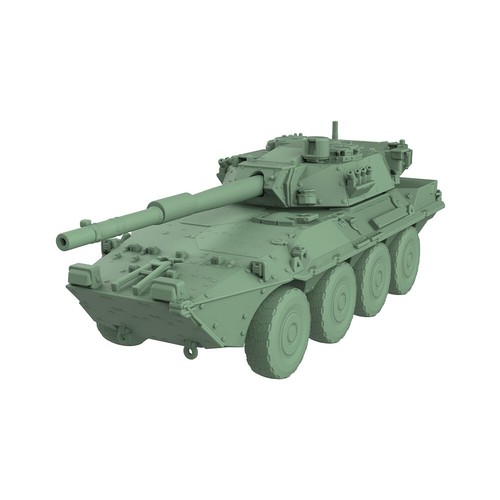 Ssmodel ss120475 120 kit - ss120475,