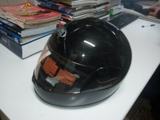 Casco integrale lem elegance - integrale,