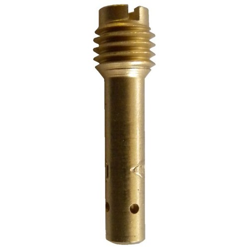 1308634 getto emulsionatore - 1308634_02,