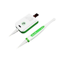 Telecamera intraorale dentistica 5.0 Mega Pixel Sony CCD WIFI MD2000A