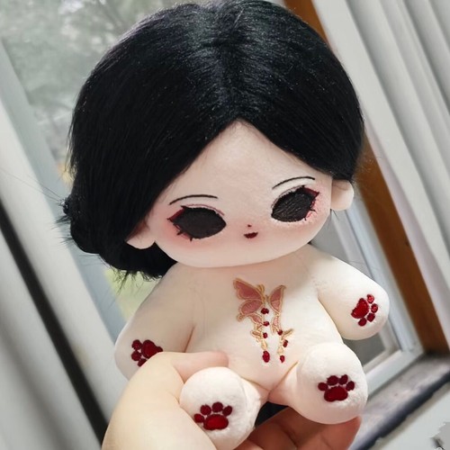 Identity geisha anime - geisha,