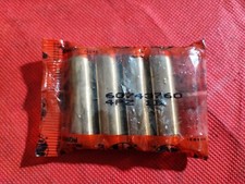 ALFA ROMEO 75 1.8 TURBO E