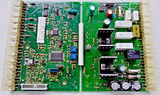 Viessmann Eurola