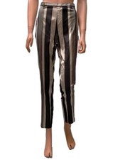 PANTALONE 124€ - 70% SEVENTY
