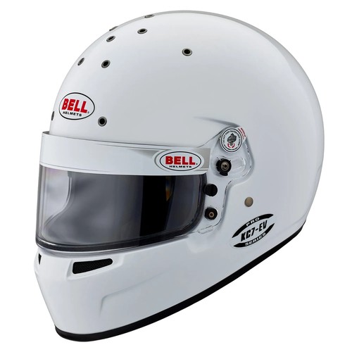 Casco karting snell - karting,