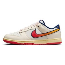 Nike Mens' Dunk Low Retro SE