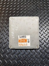 Centralina/modulo motore