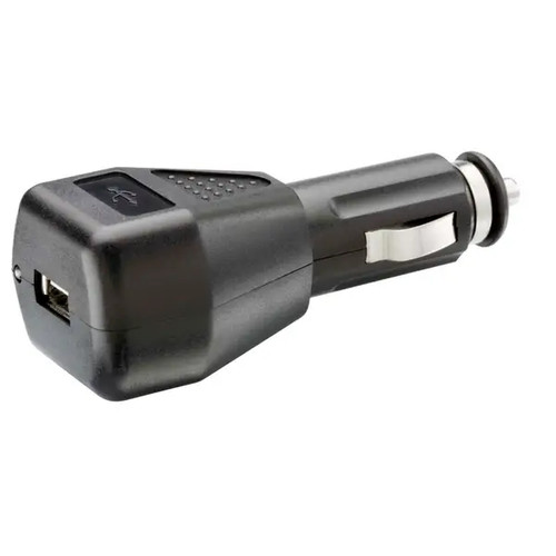 Ledlenser 380 caricatore - , 0