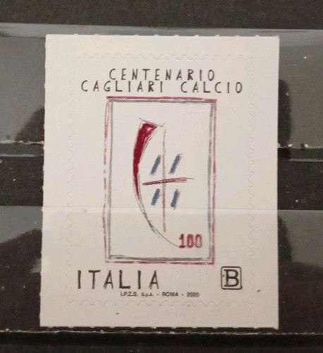 Ap111 italia 2020 - ap111,