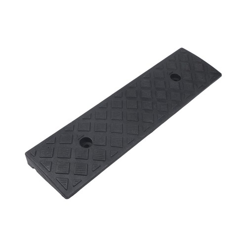 Rampa kerb gomma plastica - kerb,