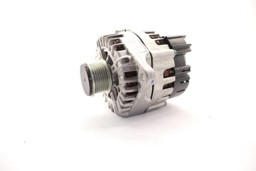 Alternatore originale fiat - originale,