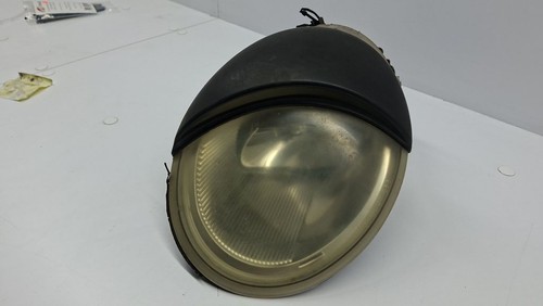 Faro proiettore anteriore
