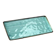 Vassoio Emozioni Azzurro