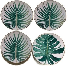 Hermes set piatto passifolia - 4,