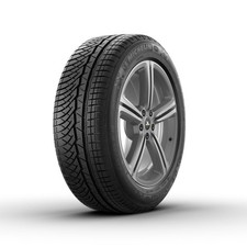 255/35 R18 94V Pneumatico