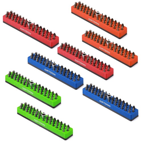 Forte organizzatore punte - organizzatore,