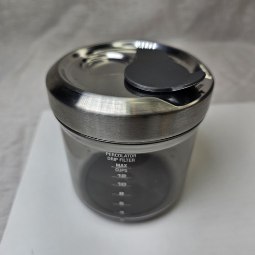 Breville smart grinder pro - smart,