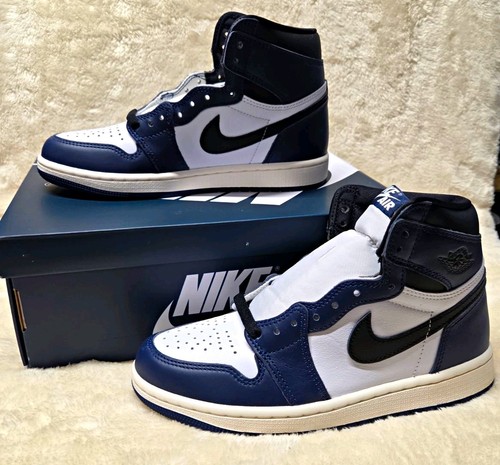 Nike taglia uomo air - air, jordan