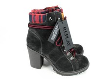 Replay Scarpe Donna EU40
