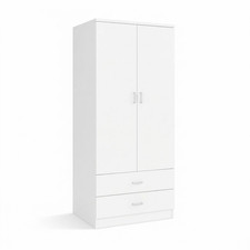 Armadio Guardaroba Capiente 2