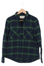 Camicia donna ZARA TRAFALUC