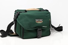 Tamrac System 3 Borsa per