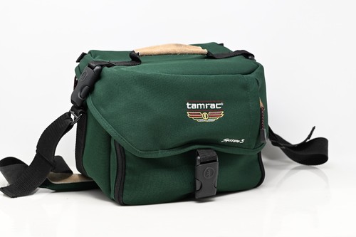 Tamrac system borsa - system, 3