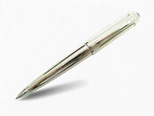 NUOVA PENNA A SFERA R DE