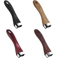 Manico pentola padella