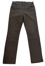 Brax cooper pantaloni - brax, mt-wa