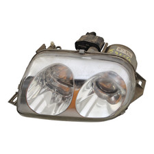 Faro Proiettore Anteriore Sinistro  ALFA ROMEO GTV 1 2 Serie USATO ORIGINALE