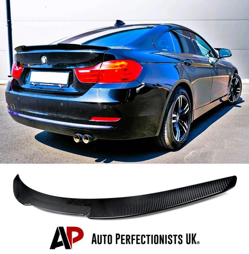 Per bmw serie - per,
