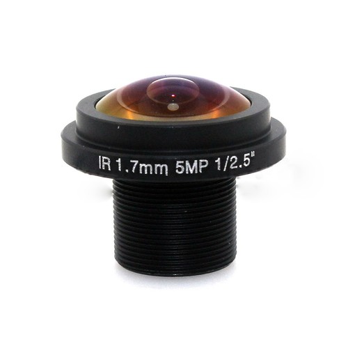 For lente fotocamera 0 - for,