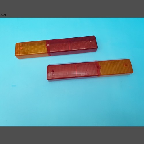 Trattore lamborghini plastica - lamborghini,