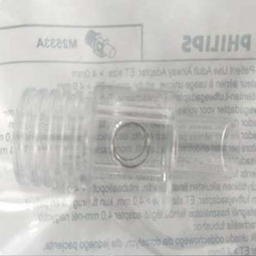 Per philips adattatore m2533a - philips,