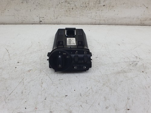 Interruttore faro bmw - interruttore,