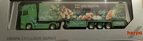 Scania cs20hd s590 müller - cs20hd,