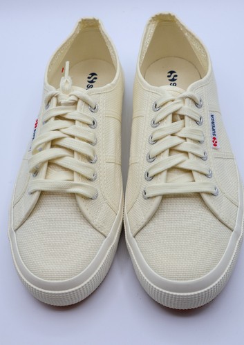 Scarpe ginnastica casual - ginnastica,