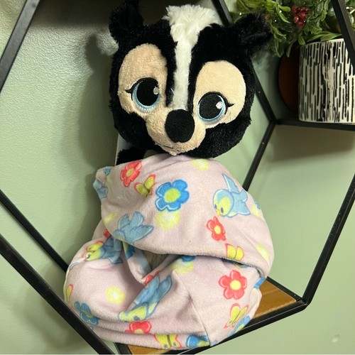 Disney neonati fiore - neonati, la